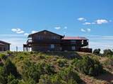 43 Red Cliff Dr - Photo 7