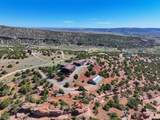 43 Red Cliff Dr - Photo 8