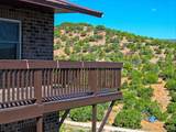 43 Red Cliff Dr - Photo 9