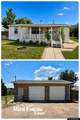 422 Morgan Avenue - Photo 1