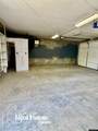 422 Morgan Avenue - Photo 17