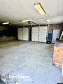 422 Morgan Avenue - Photo 18