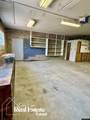 422 Morgan Avenue - Photo 19