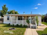 422 Morgan Avenue - Photo 2