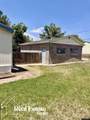 422 Morgan Avenue - Photo 20