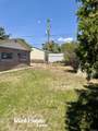 422 Morgan Avenue - Photo 21