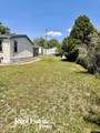 422 Morgan Avenue - Photo 22