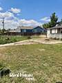 422 Morgan Avenue - Photo 23