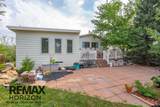 140 9th Street - Photo 1