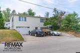 140 9th Street - Photo 2