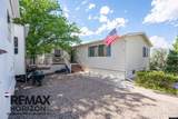 140 9th Street - Photo 29