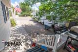 140 9th Street - Photo 30