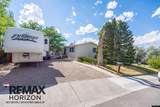 140 9th Street - Photo 31