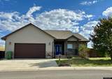 1315 Green River Drive - Photo 1