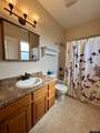 1315 Green River Drive - Photo 10