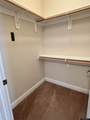 1315 Green River Drive - Photo 11
