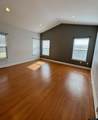 1315 Green River Drive - Photo 12