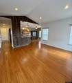 1315 Green River Drive - Photo 13