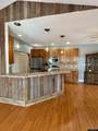 1315 Green River Drive - Photo 14