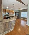 1315 Green River Drive - Photo 15