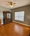 1315 Green River Drive - Photo 16