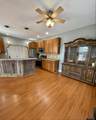 1315 Green River Drive - Photo 17
