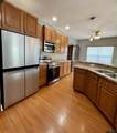 1315 Green River Drive - Photo 18