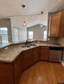 1315 Green River Drive - Photo 19