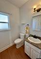1315 Green River Drive - Photo 20