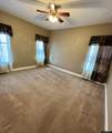 1315 Green River Drive - Photo 21