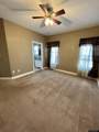 1315 Green River Drive - Photo 22