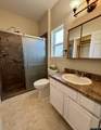 1315 Green River Drive - Photo 23
