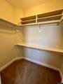 1315 Green River Drive - Photo 24