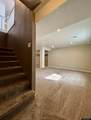 1315 Green River Drive - Photo 25