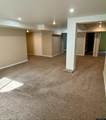 1315 Green River Drive - Photo 26