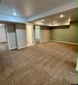 1315 Green River Drive - Photo 27