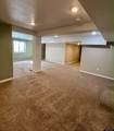 1315 Green River Drive - Photo 28