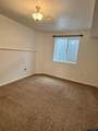 1315 Green River Drive - Photo 29