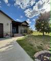1315 Green River Drive - Photo 3