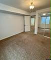 1315 Green River Drive - Photo 30