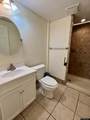 1315 Green River Drive - Photo 31