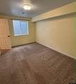 1315 Green River Drive - Photo 32