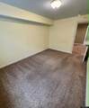 1315 Green River Drive - Photo 33
