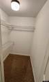 1315 Green River Drive - Photo 34