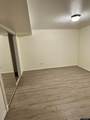 1315 Green River Drive - Photo 36