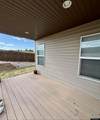 1315 Green River Drive - Photo 37