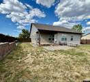 1315 Green River Drive - Photo 39