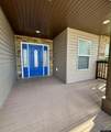 1315 Green River Drive - Photo 4