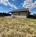 1315 Green River Drive - Photo 40
