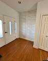 1315 Green River Drive - Photo 5